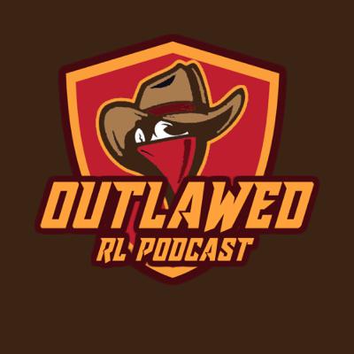 Episode #45 - Paul Cooke, in his own words Episode #45 - Paul Cooke, in his own words