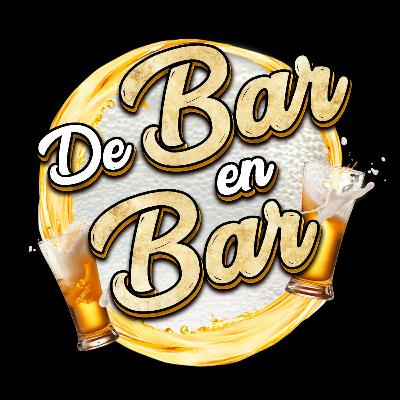 De Bar en Bar Segunda Temporada episodio 2 De Bar en Bar Segunda Temporada episodio 2