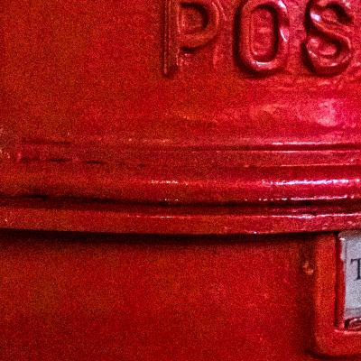 Why Do Words Return?