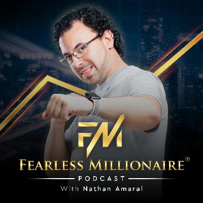 Are you wasting time on the wrong things?