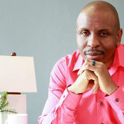 How To Go From Information To Transformation How To Go From Information To Transformation