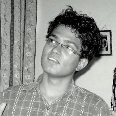 A Terribly Simple Way to Create New Habits A Terribly Simple Way to Create New Habits