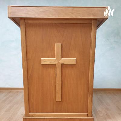 Filippesi 1:6-8 - Una certezza