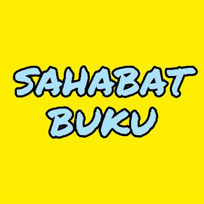 #Audiobook Hujan (1) #Audiobook Hujan (1)