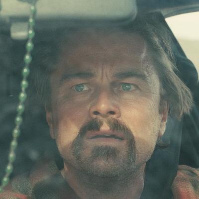 Jedna bitka za druhou. Videli sme americký film roka? Jedna bitka za druhou. Videli sme americký film roka?