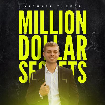 This Ai Tech Founder EXPLAINS How Ai Can Take Over Your Sales (In 24 Hrs Or Less) | Bryce DeCora