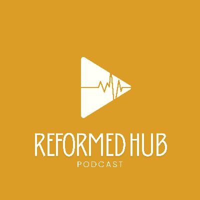 S2 Ep #19 Modern day church - የዘመኑ “ቤተ-ክርስትያን"