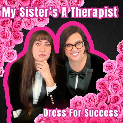 Dress For Success