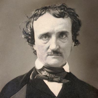 Ligeia, by Edgar Allen Poe Ligeia, by Edgar Allen Poe