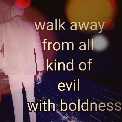 Blindness