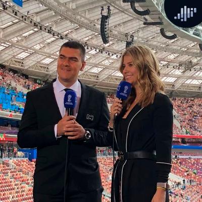 Campeón libertador vuelve a Nacional | Pidan Domicilio
