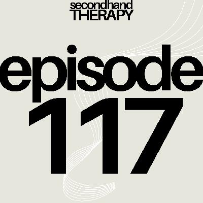 Why Happiness Feels Unsafe | #117