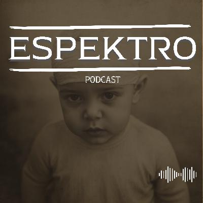 EL TERRORÍFICO CASO DEL NIÑO MANUEL, SENTÍ LA MUERTE DE MI TÍO | HISTORIAS DE TERROR
