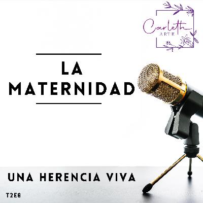 La Maternidad La Maternidad