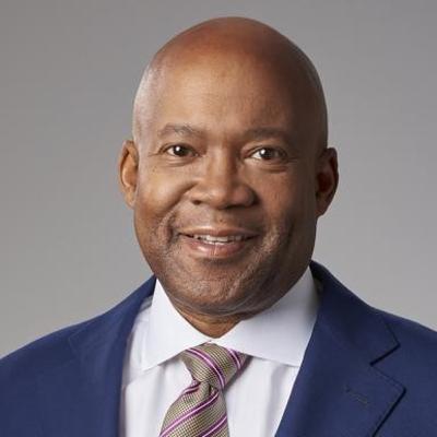 Ep04: Don Frieson - Diversifying Your Experiences