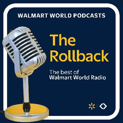 The Rollback – Little Teasers for Big Events