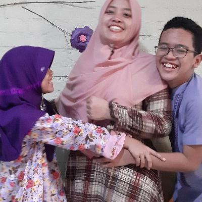Bikin pokestop dan gosok gigi