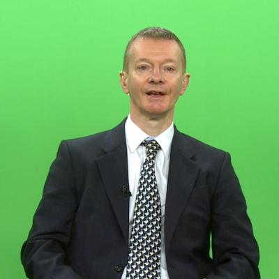 Notayesmanspodcast348 Notayesmanspodcast348