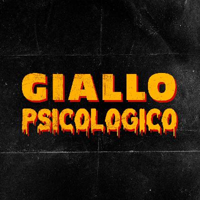Speciale 4 Chiacchiere | Le novità di settembre