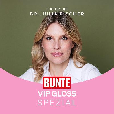 Dr. Julia Fischer: Gesundheitsmythen entlarvt - die gefährliche Macht der Medfluencer Dr. Julia Fischer: Gesundheitsmythen entlarvt - die gefährliche Macht der Medfluencer