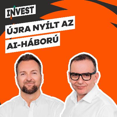Itt a vörös riasztás! Lenyomják a ChatGPT-t?