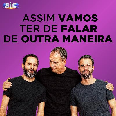 Id, Ego e Superego