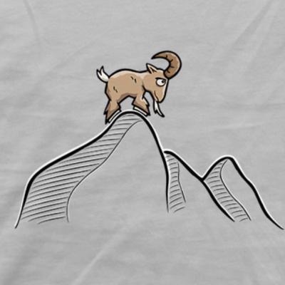 Ein Podcast über die Familiepollitik der Afd