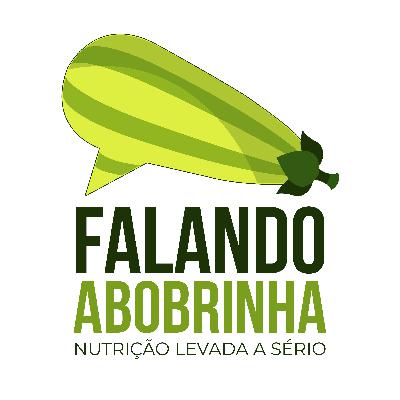 #26 - Dicionário da Nutrição 2.0