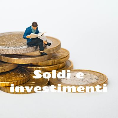 Cosa sono e che lavoro svolgono le agenzie di rating?
