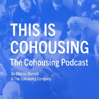This is Cohousing: Trailer