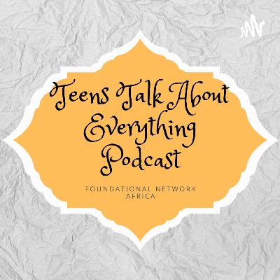 Enhancing Learning With Collaboration Enhancing Learning With Collaboration