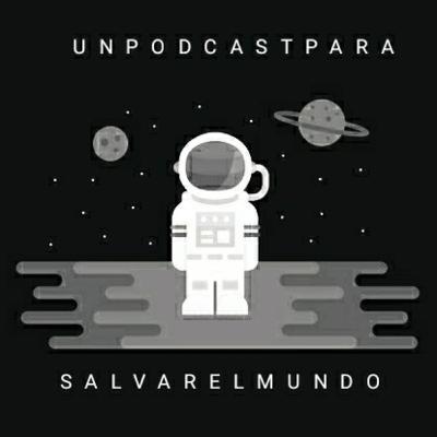 Upsam Capítulo 3: Los Sueños frustrados y el futuro