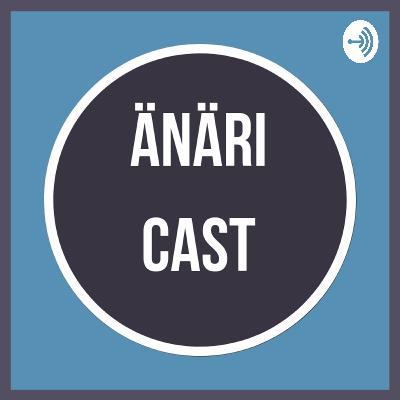 54 - Konferenssi Finaalit 54 - Konferenssi Finaalit