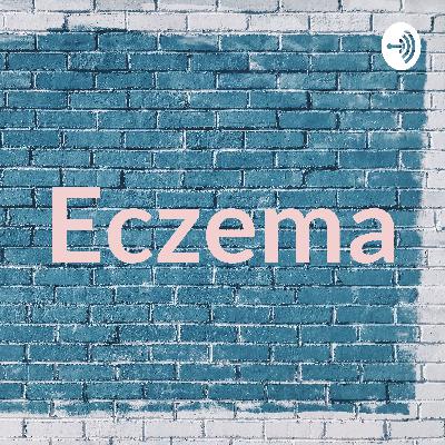 Eczema