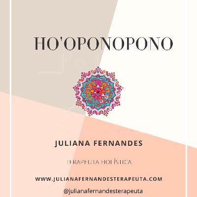 Hoʻoponopono