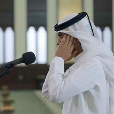 Adzan
