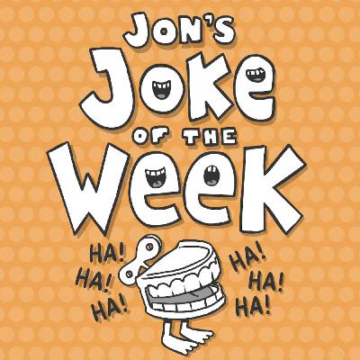 Episode 03 - Baby Astronaut