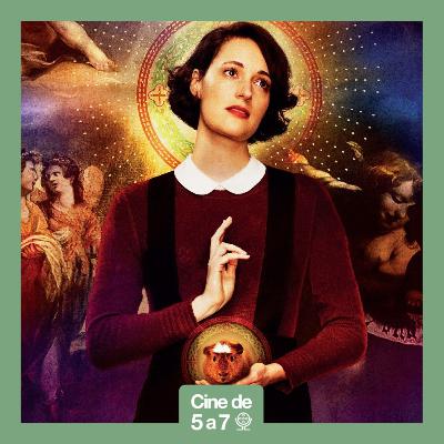 T5 | Fleabag