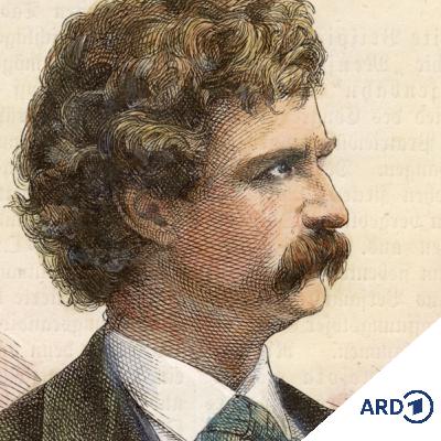 Für Kinder erklärt: Wer war eigentlich Mark Twain? Für Kinder erklärt: Wer war eigentlich Mark Twain?
