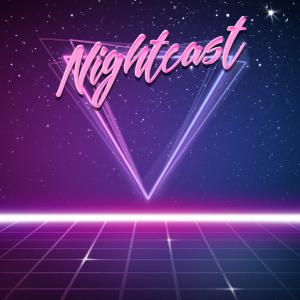 S1:E7 - Where Were You?