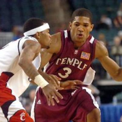 Shoot to Make Podcast Episode #26 with DUSTIN SALISBERY Shoot to Make Podcast Episode #26 with DUSTIN SALISBERY