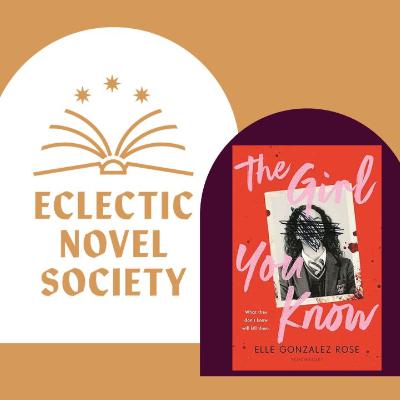 The Girl You Know: Elite Private School, Girl Detective, and CW Teen Drama
