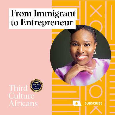 Empowering Creatives: Bukky Asehinde's Journey of Building Bellafricana and Celebrating African Innovation Empowering Creatives: Bukky Asehinde's Journey of Building Bellafricana and Celebrating African Innovation