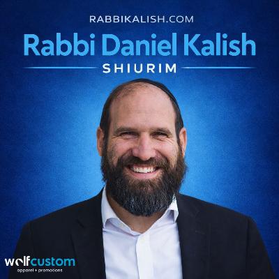 Shiur in Naugatuck Yeshiva Shiur in Naugatuck Yeshiva