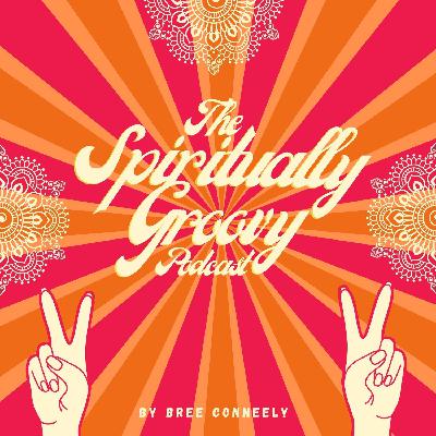 1. The Journey Thus Far: My Spiritual Awakening