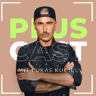 Lukas Kuciel | Make-up Artist der Stars & Tipps, wie du es schaffst