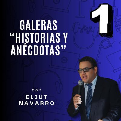 Abril es el mes de la herencia africana en Honduras.