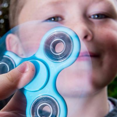 The Deeper Wisdom Of Fidget Toys The Deeper Wisdom Of Fidget Toys