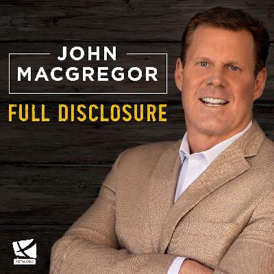 Addressing Challenges: Immigration, Community Safety, and Government Spending in America Today