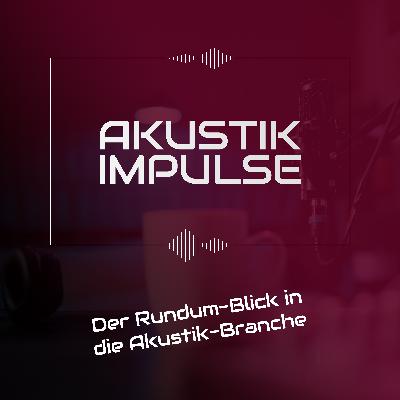 04 | Die Akustikpioniere